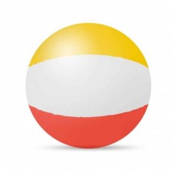 Felfújható strandlabda