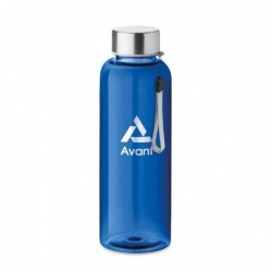 Tritán palack, 500 ml