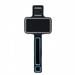 ARMPHONE + Nagyméretű neoprén telefontok