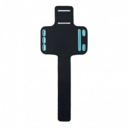 ARMPHONE + Nagyméretű neoprén telefontok