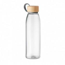 FJORD WHITE Üvegpalack, 500 ml