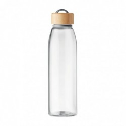 FJORD WHITE Üvegpalack, 500 ml