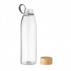 FJORD WHITE Üvegpalack, 500 ml