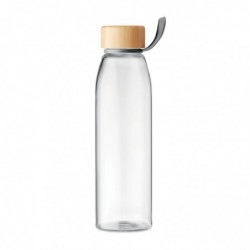 FJORD WHITE Üvegpalack, 500 ml