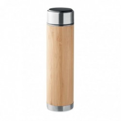 PANAY Duplafalú termosz, 480 ml