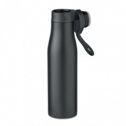 URSUS Duplafalú termosz 600 ml