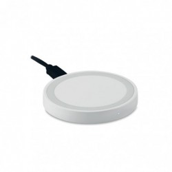 WIRELESS PLATO + Kis...