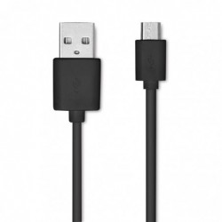 WIRELESS PLATO + Kis vezeték nélküli töltő