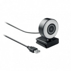 LAGANI 1080P HD webkamera +...