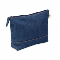 STYLE POUCH Újrahaszn....