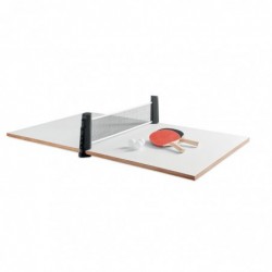 PING PONG Asztalitenisz készlet