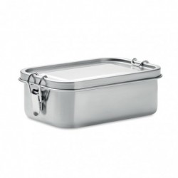 CHAN LUNCHBOX Acél uzsonnás...