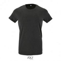 REGENT F férfi T-Shirt 150g