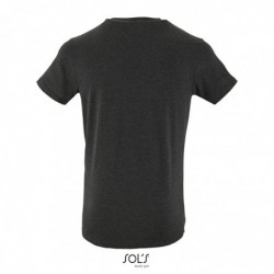 REGENT F férfi T-Shirt 150g