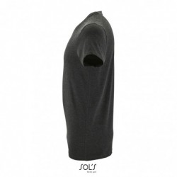 REGENT F férfi T-Shirt 150g