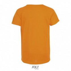 SPORTY gyermek T-Shirt 140g
