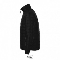 RIDE férfi dzseki 180g