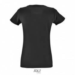 REGENT F női T-Shirt 150g