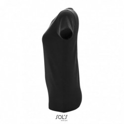 REGENT F női T-Shirt 150g