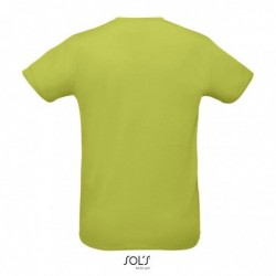 SPRINT UNI T-Shirt 130g