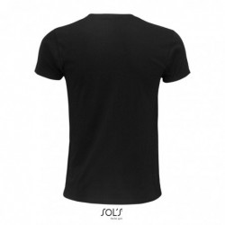 EPIC UNI T-Shirt 140g
