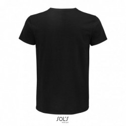 PIONEER férfi T-Shirt 175g