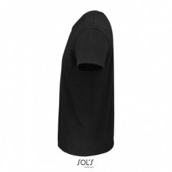 PIONEER férfi T-Shirt 175g