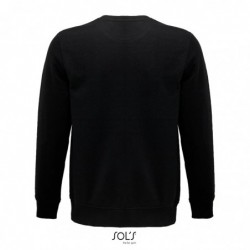 COMET SWEATER 280g