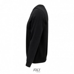 COMET SWEATER 280g