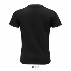 PIONEER gyermek T-Shirt