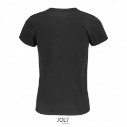 PIONEER női T-Shirt 175g