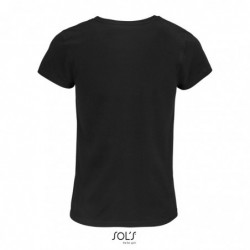 CRUSADER női T-Shirt 150g
