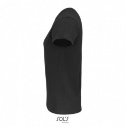 CRUSADER női T-Shirt 150g
