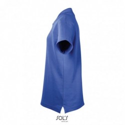SUMMER II gyermek póló 170g
