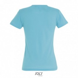 MISS női T-Shirt 150g