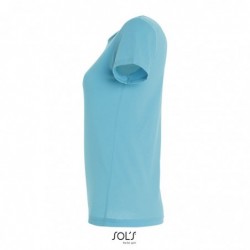 MISS női T-Shirt 150g