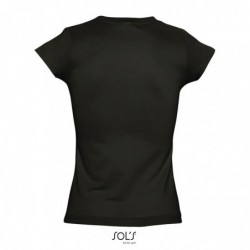 MOON női T-Shirt 150g