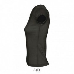 MOON női T-Shirt 150g