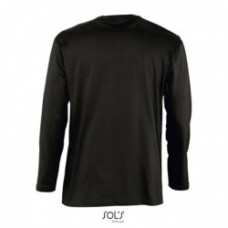 MONARCH férfi T-Shirt 150g