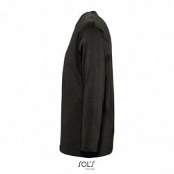MONARCH férfi T-Shirt 150g