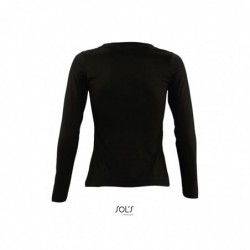 MAJESTIC női T-Shirt 150g