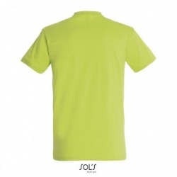 IMPERIAL férfi T-Shirt 190g