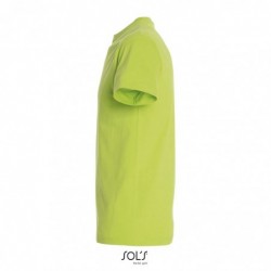 IMPERIAL férfi T-Shirt 190g
