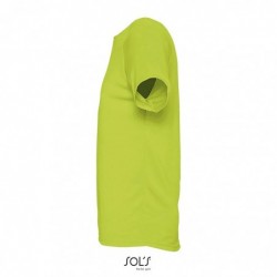 SPORTY férfi T-Shirt 140g
