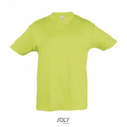 REGENT gyermek T-Shirt 150g