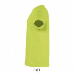 REGENT gyermek T-Shirt 150g