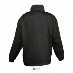 SURF KIDS WINDBREAKER 210g