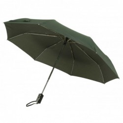 EXPRESS automatikusan nyitható/zárható, összecsukható esernyő