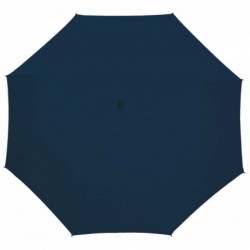 Cover automata esernyő, sötétkék