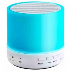 Stockel bluetooth hangszóró